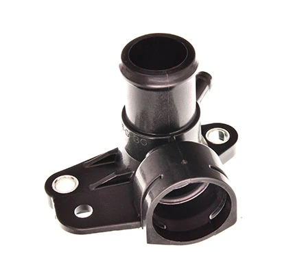 Flansa lichid racire