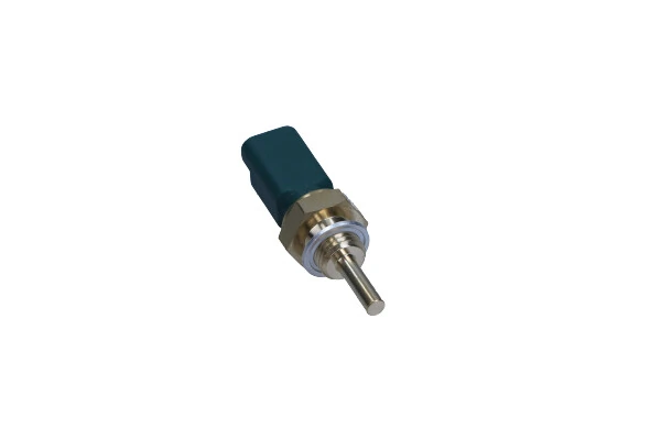 Senzor,temperatura lichid de racire