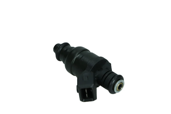 Injector