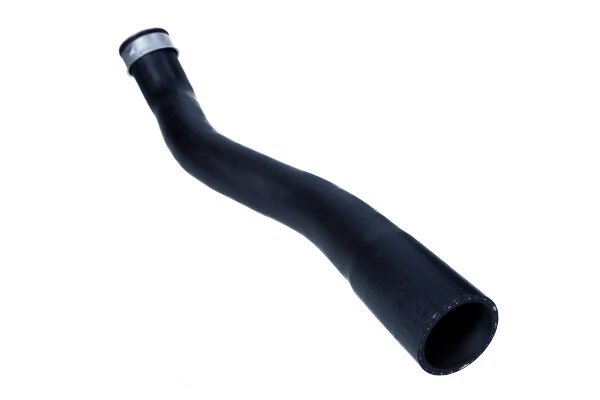 Furtun ear supraalimentare
