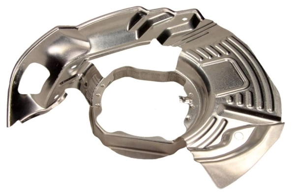 Protectie stropire,disc frana