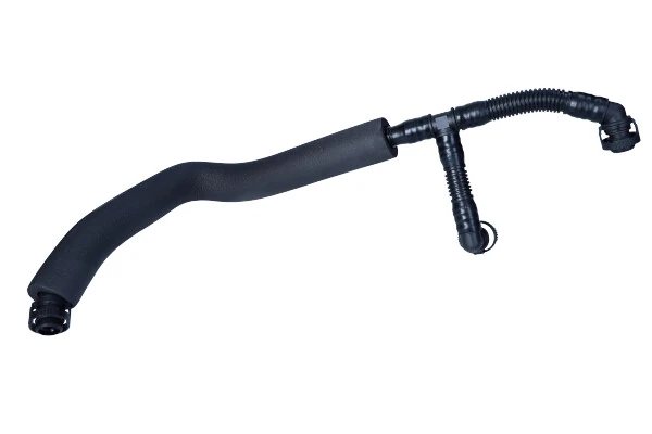 Furtun,aerisire bloc motor