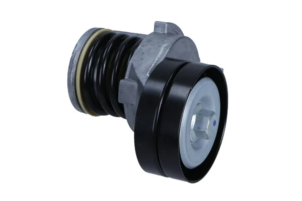 Intinzator curea, curea distributie