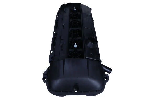 Capac culbutor