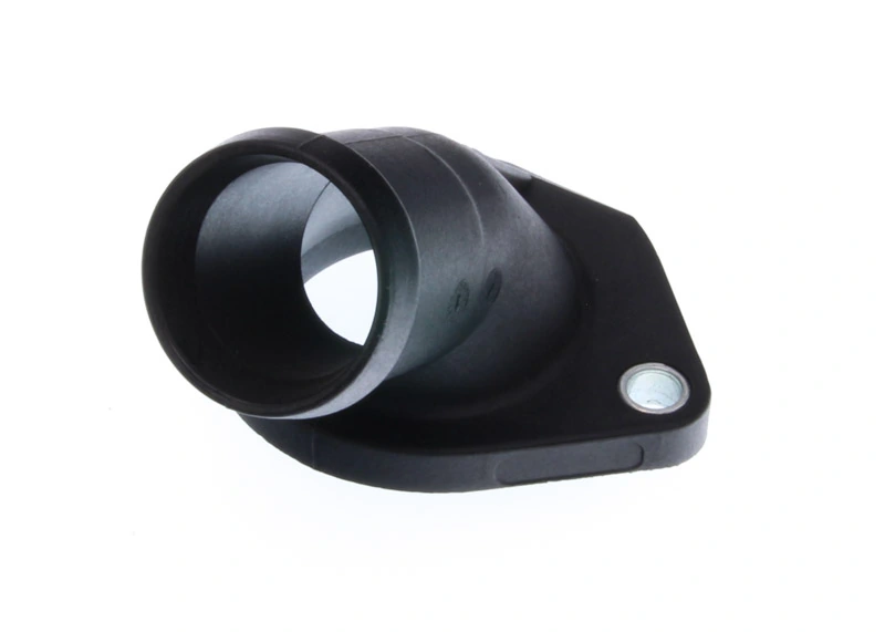 Flansa lichid racire