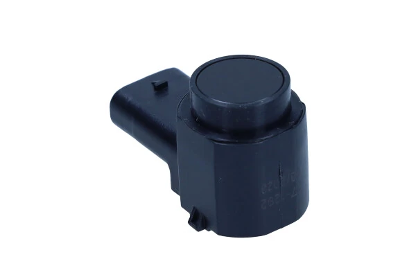 Sensor, ajutor parcare