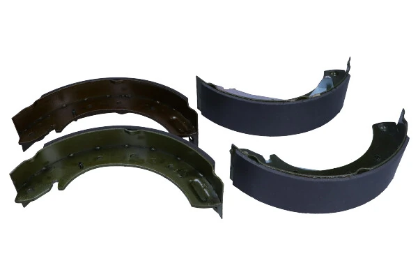 Set saboti frana