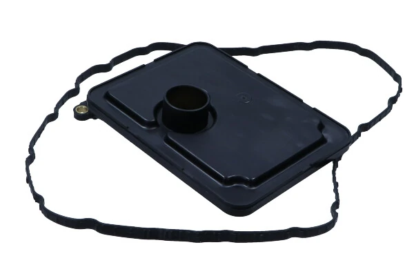 Set filtre hidraulice, cutie e vit.automata