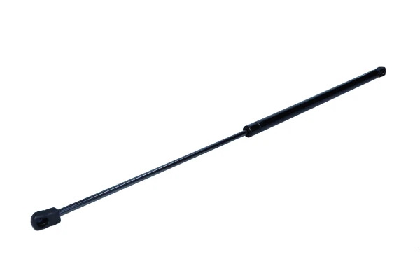 Amortizor capota