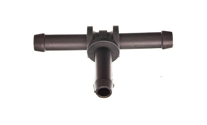 Flansa lichid racire