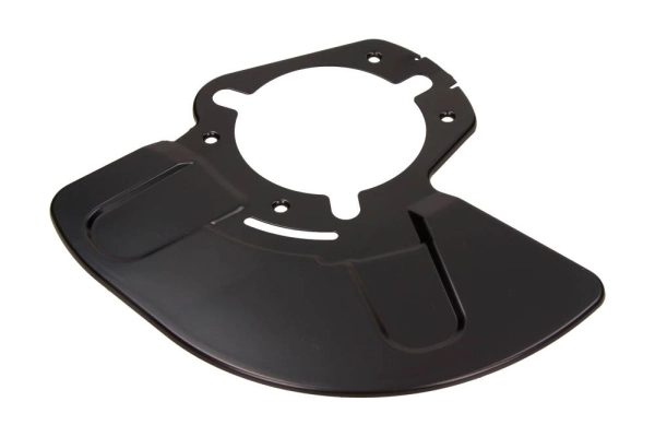 Protectie stropire,disc frana