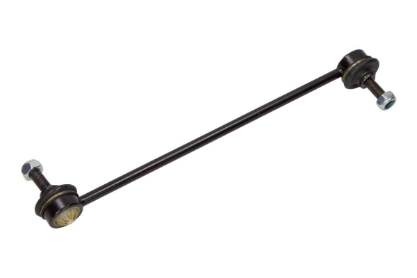 Brat/bieleta suspensie, stabilizator