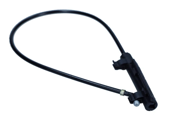Cablu, capota motor