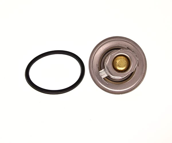 Termostat,lichid racire