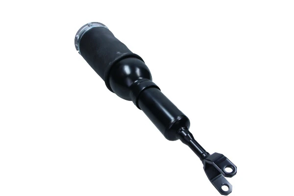 Brat arc pneumatic