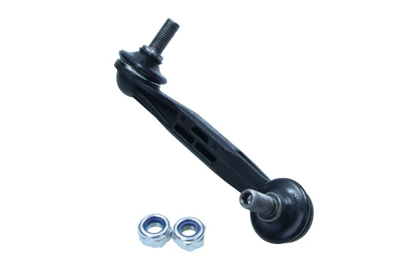 Brat/bieleta suspensie, stabilizator