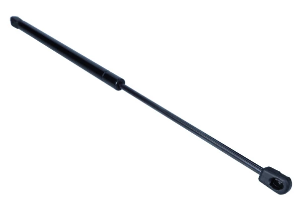 Amortizor portbagaj MAXGEAR 12-0126