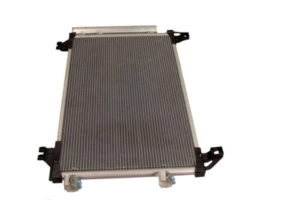 Radiator climatizare