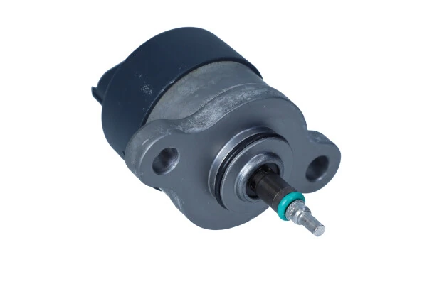 Supapa control presiune, sistem - common-rail
