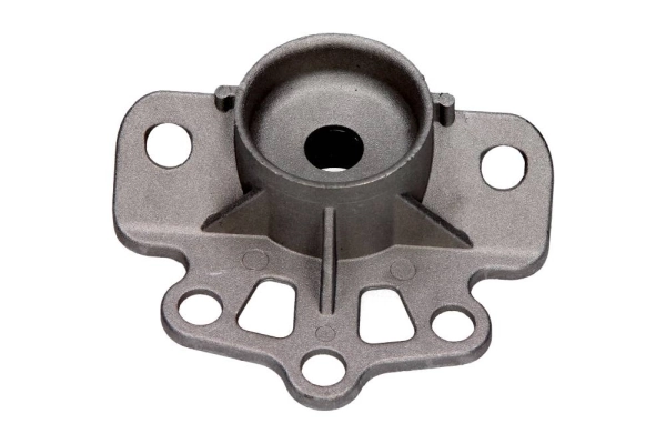 Rulment sarcina suport arc