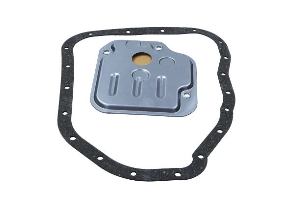 Set filtre hidraulice, cutie e vit.automata