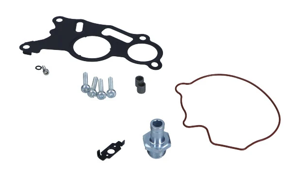 Set reparatie, pompa vacuum (siste frana)