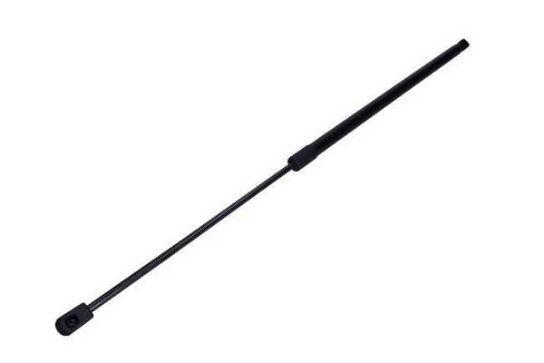 Amortizor capota