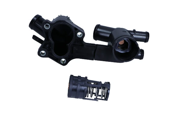 Termostat,lichid racire
