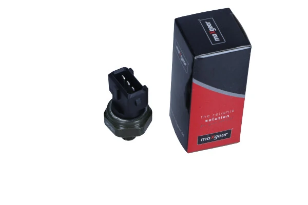 Comutator presiune aer conditionat