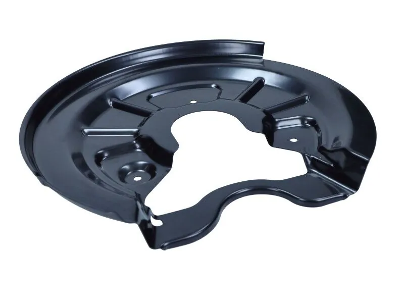 Protectie stropire,disc frana