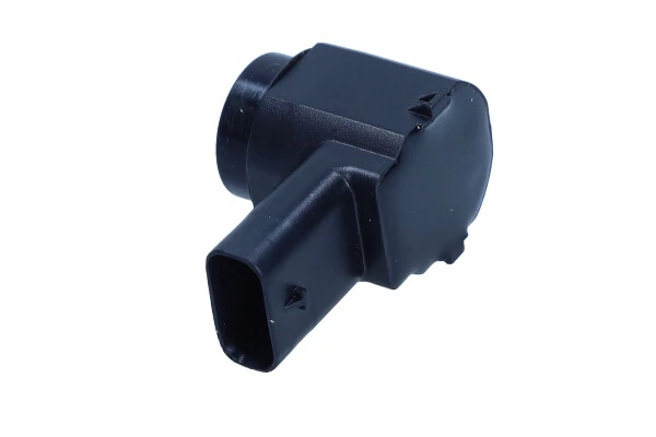 Sensor, ajutor parcare
