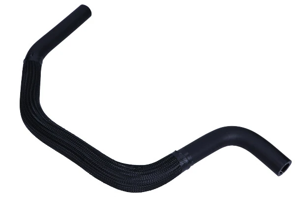 Furtun hidraulic, sistem de directie