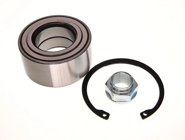 Set rulment roata