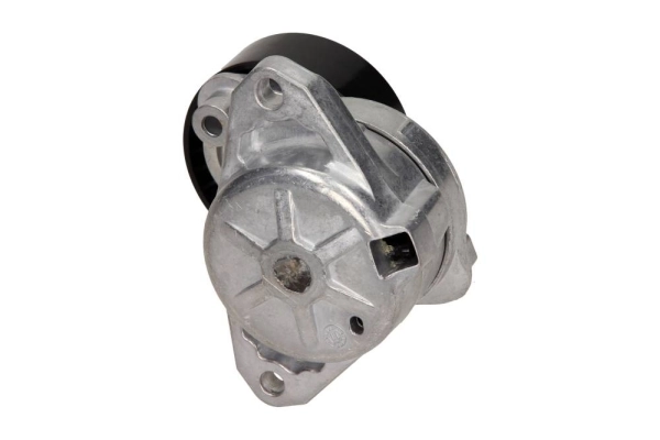 Intinzator curea, curea distributie