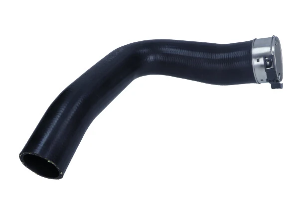 Furtun ear supraalimentare