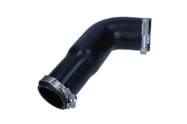 Furtun ear supraalimentare