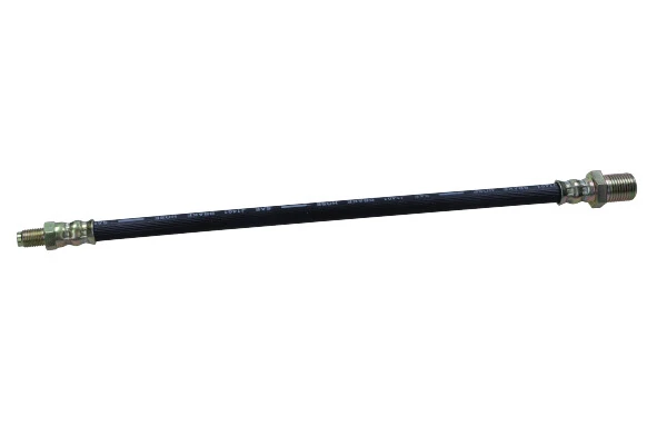 Furtun frana