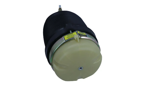 Arc pneumatic, directie
