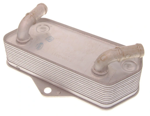 Radiator racire ulei, cutie de viteze automata