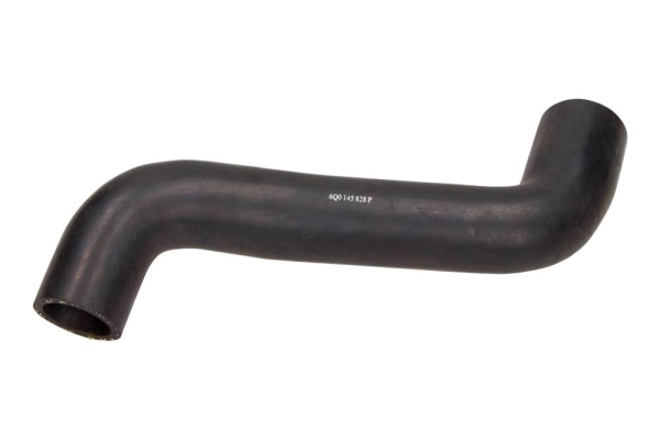 Furtun ear supraalimentare