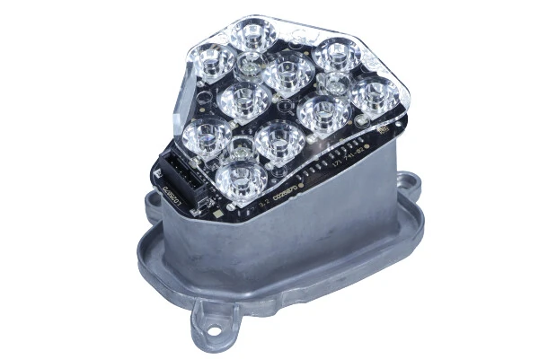 Kit de reparat faruri principale