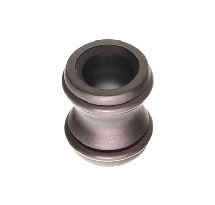 Flansa lichid racire