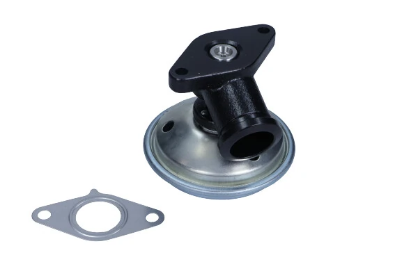 Supapa EGR