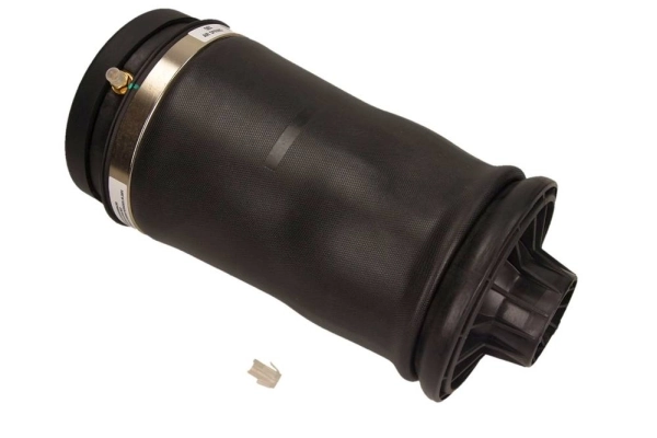 Arc pneumatic, directie