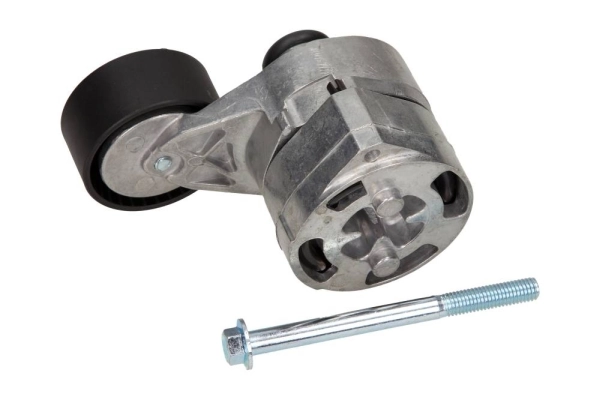Intinzator curea, curea distributie