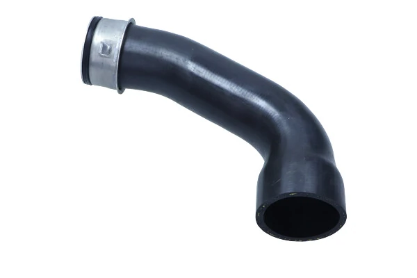 Furtun ear supraalimentare