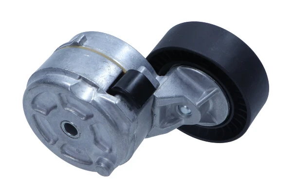Intinzator curea, curea distributie