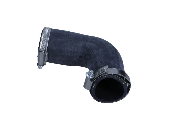 Furtun ear supraalimentare