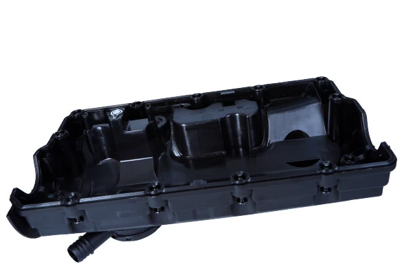Capac culbutor