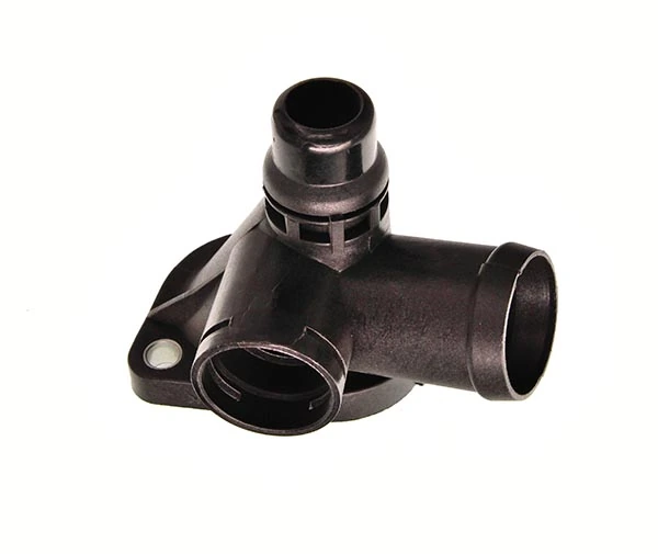Flansa lichid racire